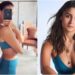 Alia Bhatt mostra il corpo tonico e il bagliore post-allenamento in una nuova foto motivazionale per il fitness