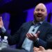Andreessen Horowitz lancia un fondo di crittografia da 2,2 miliardi di dollari ed è "radicalmente ottimista" nonostante le fluttuazioni dei prezzi