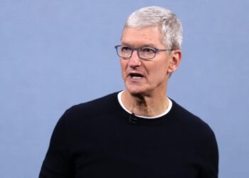 Apple mette in guardia dai pericoli dell'installazione di app canaglia prima del dibattito sull'antitrust del Congresso