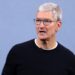 Apple mette in guardia dai pericoli dell'installazione di app canaglia prima del dibattito sull'antitrust del Congresso