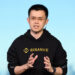 Binance, il più grande scambio di criptovalute al mondo, è bandito dal regolatore del Regno Unito
