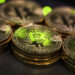 Bitcoin ha avuto un primo semestre estremamente volatile.  Ecco 5 dei maggiori rischi che ci aspettano