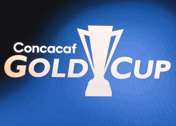 Calendario CONCACAF Gold Cup 2021: date, orari e canali TV completi per vedere tutte le partite in Canada
