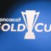 Calendario CONCACAF Gold Cup 2021: date, orari e canali TV completi per vedere tutte le partite in Canada