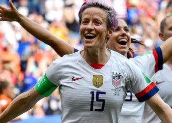Calendario del calcio olimpico femminile: date, orari e canali TV completi per guardare tutte le partite dei Giochi di Tokyo 2021
