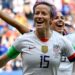 Calendario del calcio olimpico femminile: date, orari e canali TV completi per guardare tutte le partite dei Giochi di Tokyo 2021