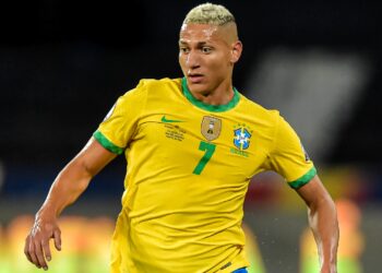 Calendario olimpico di calcio 2021: date, orari e canali TV completi per guardare il torneo maschile degli Stati Uniti