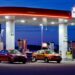 Canada, l'ultimo Paese a imporre il divieto di veicoli elettrici, benzina e diesel a partire dal 2035