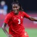 Canada x Cile, ora, canale, programma TV per guardare la partita di calcio femminile olimpica del 2021