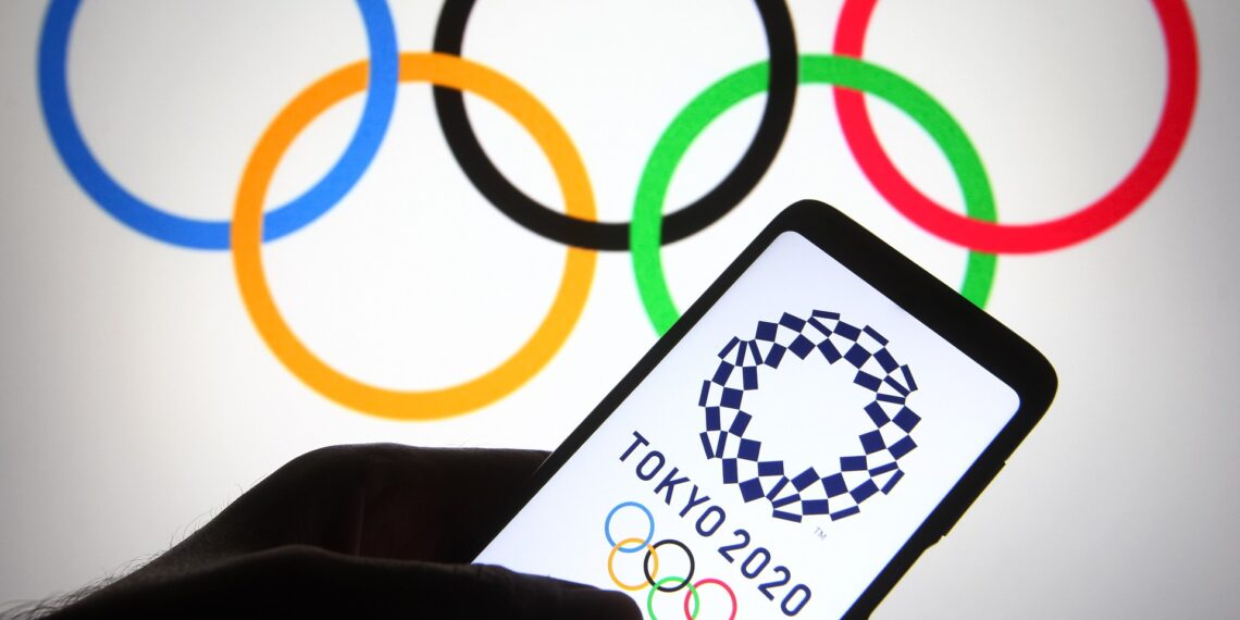 Classifica olimpica di calcio 2021: tabelle, punteggi e risultati dei tornei femminili aggiornati