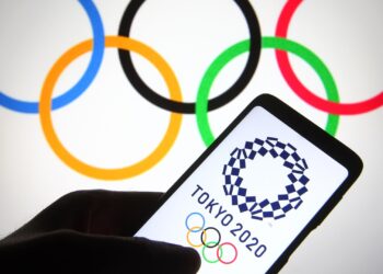 Classifica olimpica di calcio 2021: tabelle, punteggi e risultati dei tornei femminili aggiornati