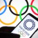 Classifica olimpica di calcio 2021: tabelle, punteggi e risultati dei tornei femminili aggiornati