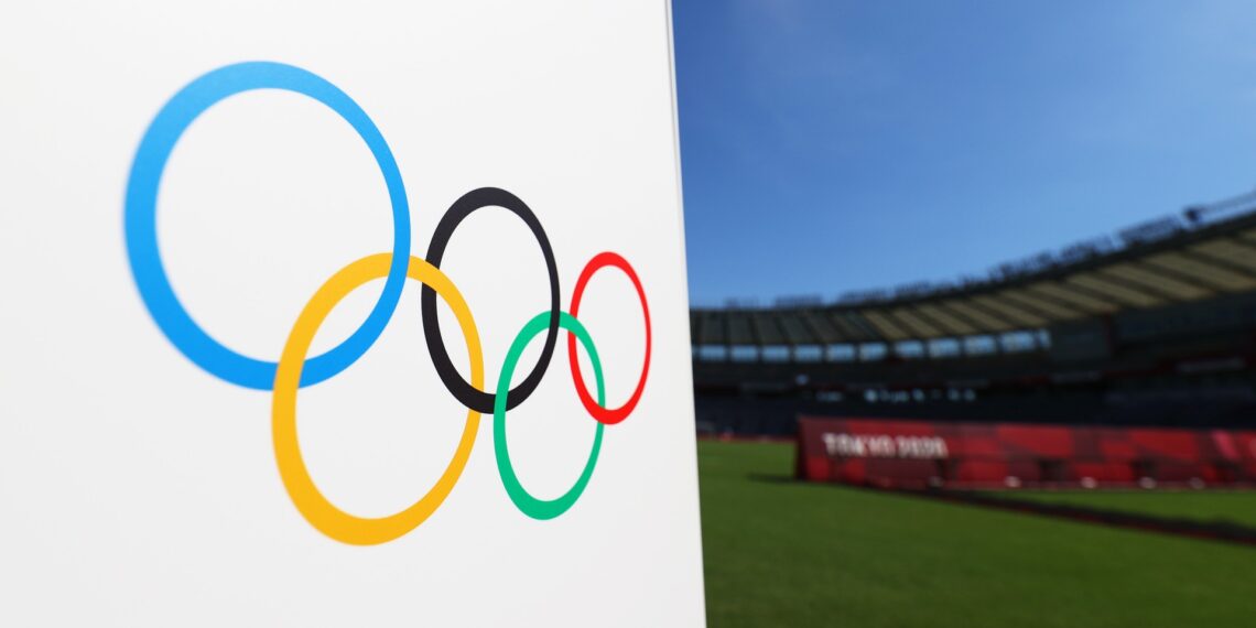 Classifica olimpica di calcio maschile 2021: tabelle, punteggi e risultati aggiornati dei tornei di calcio
