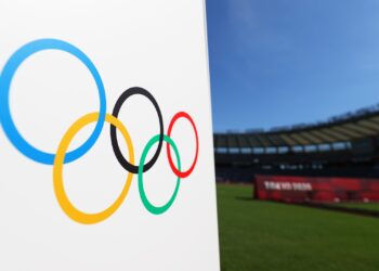 Classifica olimpica di calcio maschile 2021: tabelle, punteggi e risultati aggiornati dei tornei di calcio