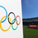 Classifica olimpica di calcio maschile 2021: tabelle, punteggi e risultati aggiornati dei tornei di calcio