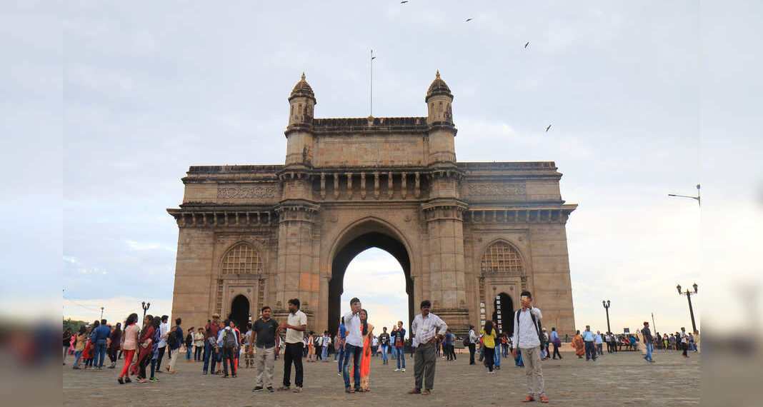 Come la pandemia ha colpito i fotografi di Portal da India