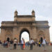 Come la pandemia ha colpito i fotografi di Portal da India