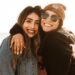Comunicare con le amiche riduce lo stress per le donne: studiare