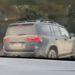Confermate le specifiche 2022 della serie Toyota LandCruiser 300 per l'Australia