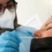 Coronavirus: 90 anni in Belgio contagiati da "due varianti contemporaneamente"