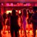 Coronavirus: febbre del venerdì sera?  I club francesi potrebbero riaprire, ma la maggior parte no