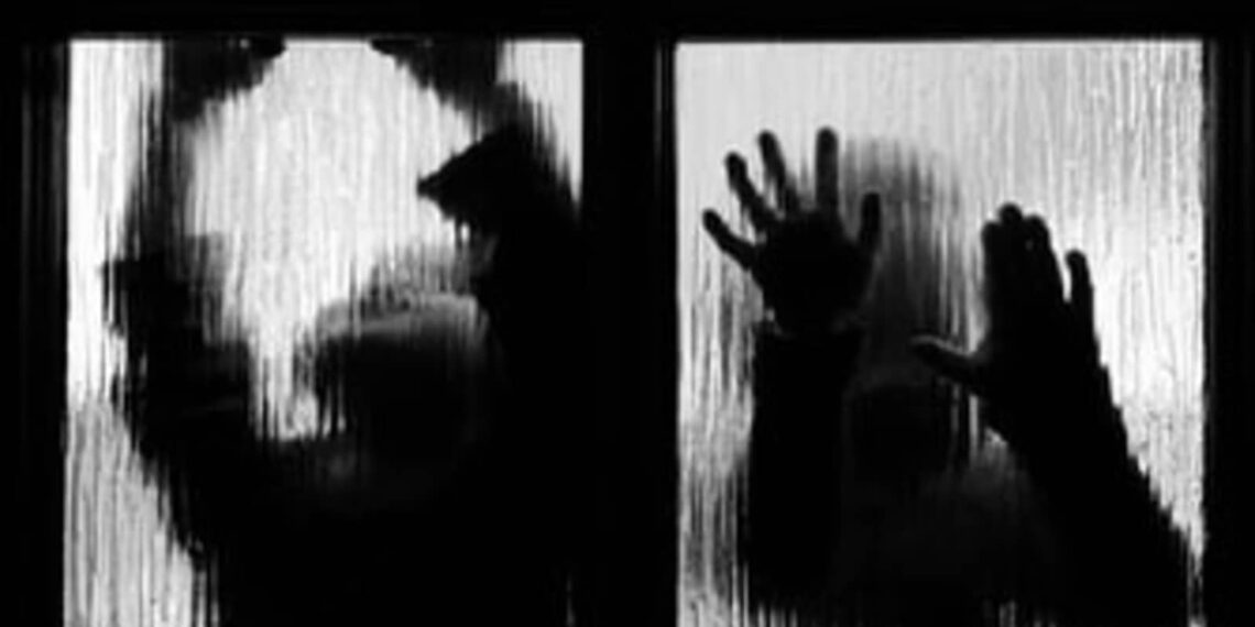 Coronavirus: i bambini sviluppano problemi psicologici a causa della seconda ondata di Covid