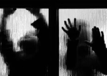 Coronavirus: i bambini sviluppano problemi psicologici a causa della seconda ondata di Covid