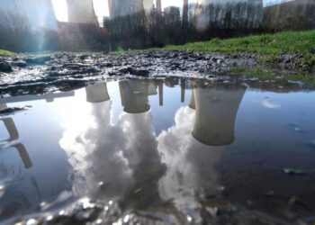 Cosa significano per l'Europa le nuove politiche climatiche dell'UE?