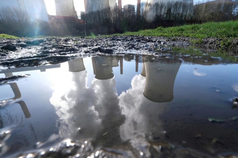 Cosa significano per l'Europa le nuove politiche climatiche dell'UE?