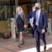 Dati del paziente Theranos mancanti al centro dell'ultima udienza di Holmes