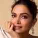 Deepika Padukone lancia l'iniziativa di salute mentale per i dipendenti in prima linea di Covid