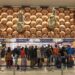 Delhi ha nuove linee guida per i viaggiatori nazionali