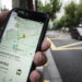 Didi chiude in rialzo dell'1% il primo giorno di negoziazione