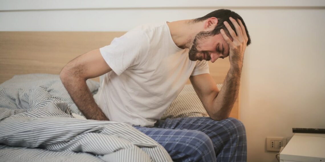 Difetti genetici rari possono causare gravi disturbi metabolici, suggerisce lo studio