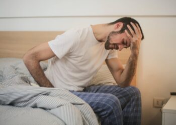 Difetti genetici rari possono causare gravi disturbi metabolici, suggerisce lo studio