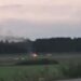 Diverse persone uccise dopo un piccolo incidente aereo in Svezia