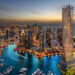 Dubai: "Motivare le persone non solo a visitare, ma anche a vivere e lavorare"