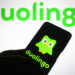 Duolingo chiude il 36% al debutto al Nasdaq, valutando la società a quasi 5 miliardi di dollari