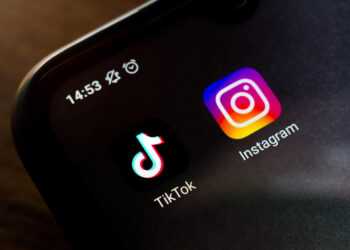 Facebook sta testando drastici cambiamenti a Instagram per renderlo più simile a TikTok