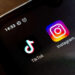 Facebook sta testando drastici cambiamenti a Instagram per renderlo più simile a TikTok