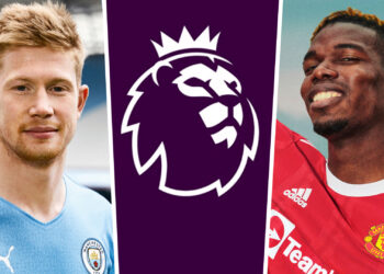 Fantacalcio: consigli Premier League 2021-22, migliori giocatori, regole, premi e guida al gioco FPL