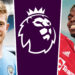Fantacalcio: consigli Premier League 2021-22, migliori giocatori, regole, premi e guida al gioco FPL