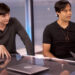 Fintech continua a coniare miliardari mentre i co-fondatori di Robinhood si preparano per una massiccia IPO