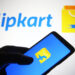 Flipkart, il negozio di e-commerce indiano di Walmart, raccoglie 3,6 miliardi di dollari in nuovi fondi