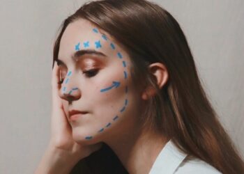 Giornata Nazionale della Chirurgia Plastica da celebrare come Giornata Mondiale della Chirurgia Plastica
