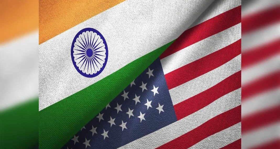 Gli Stati Uniti allentano le restrizioni ai viaggi COVID in India;  sposta il paese al livello 3