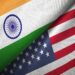Gli Stati Uniti allentano le restrizioni ai viaggi COVID in India;  sposta il paese al livello 3