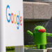 Gli Stati intentano una nuova causa antitrust contro Google per il suo app store mobile