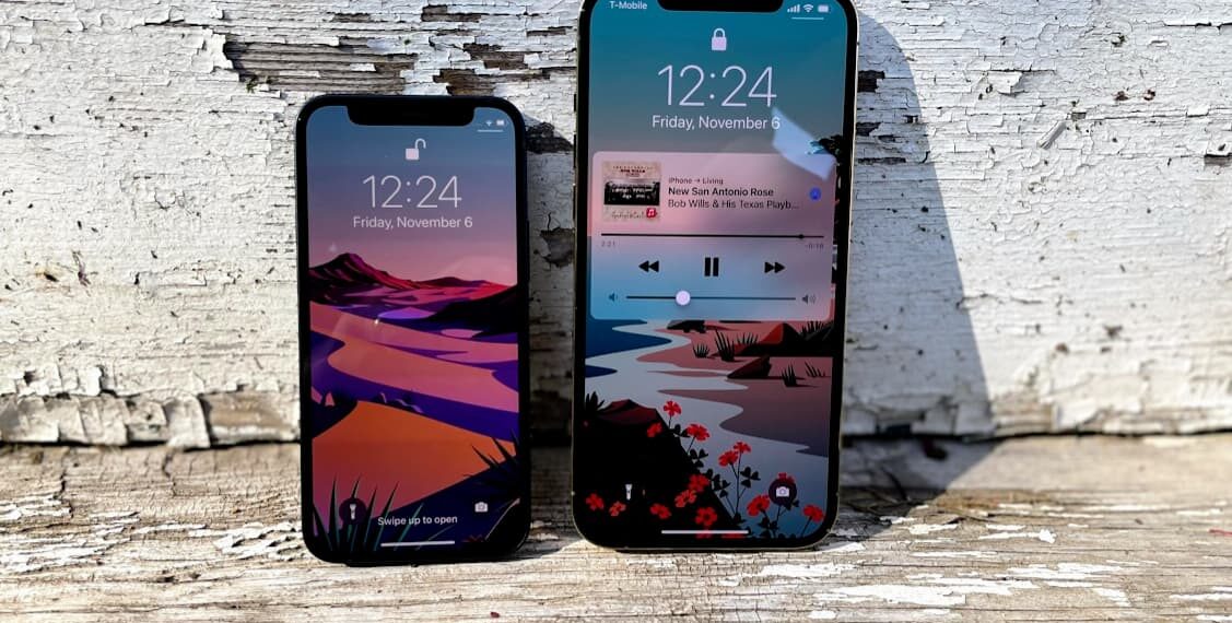Gli iPhone di Apple possono essere hackerati con lo spyware, anche se non si fa clic su un collegamento, afferma Amnesty International