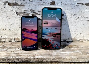 Gli iPhone di Apple possono essere hackerati con lo spyware, anche se non si fa clic su un collegamento, afferma Amnesty International